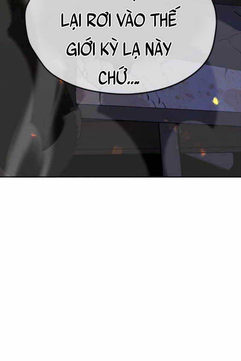 Võ Học Miền Viễn Tây Chapter 3 trang 108