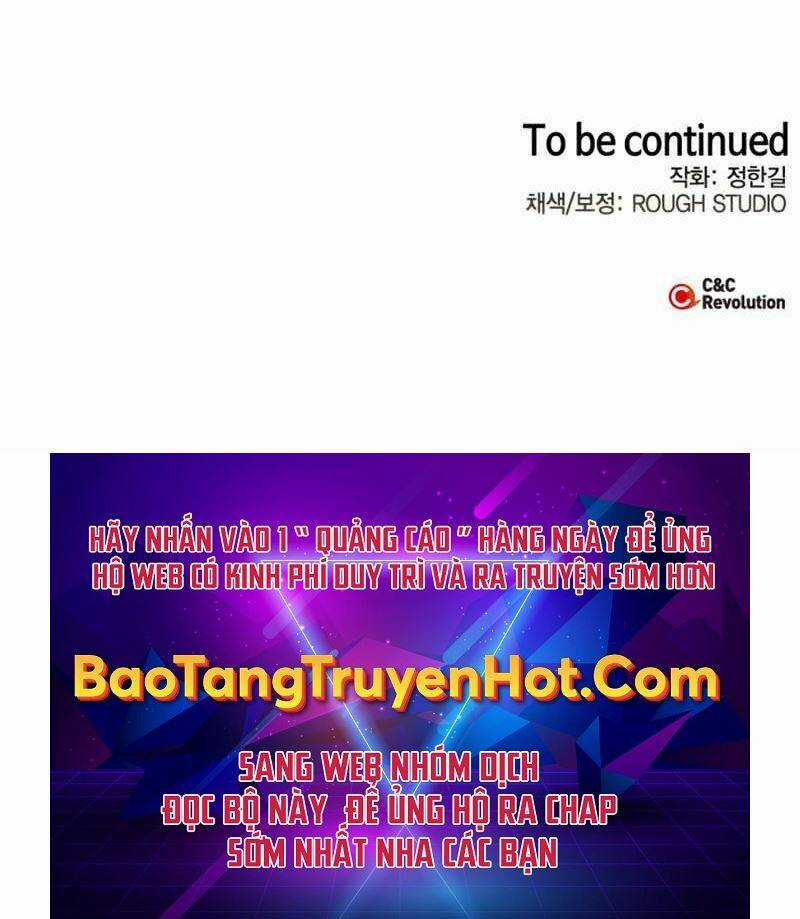 Võ Học Miền Viễn Tây Chapter 3 trang 109