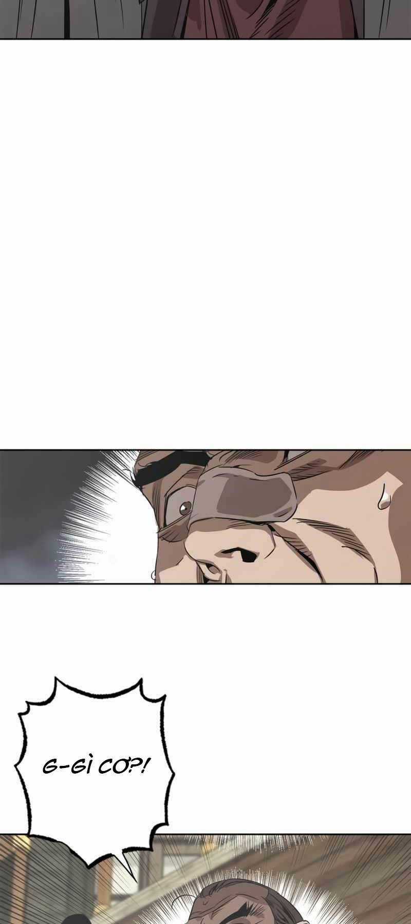 Võ Học Miền Viễn Tây Chapter 3 trang 26