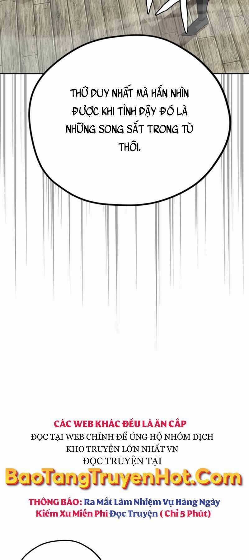 Võ Học Miền Viễn Tây Chapter 3 trang 38