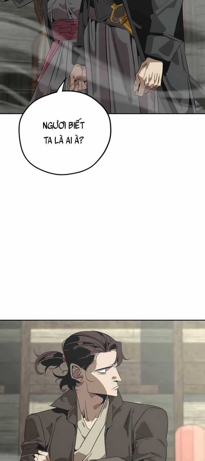 Võ Học Miền Viễn Tây Chapter 3 trang 4