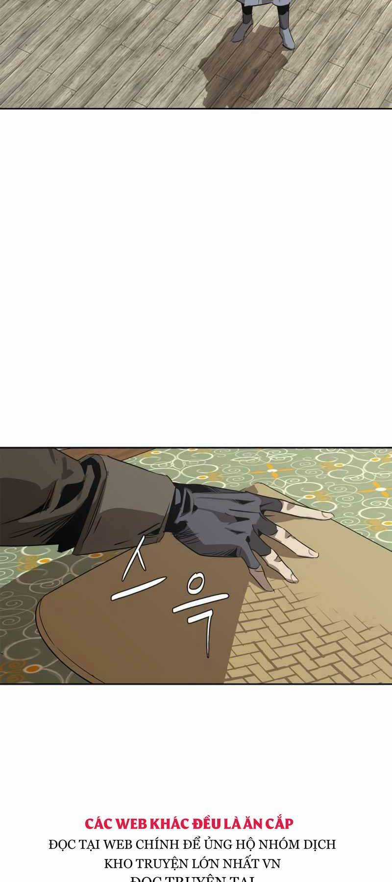 Võ Học Miền Viễn Tây Chapter 3 trang 41