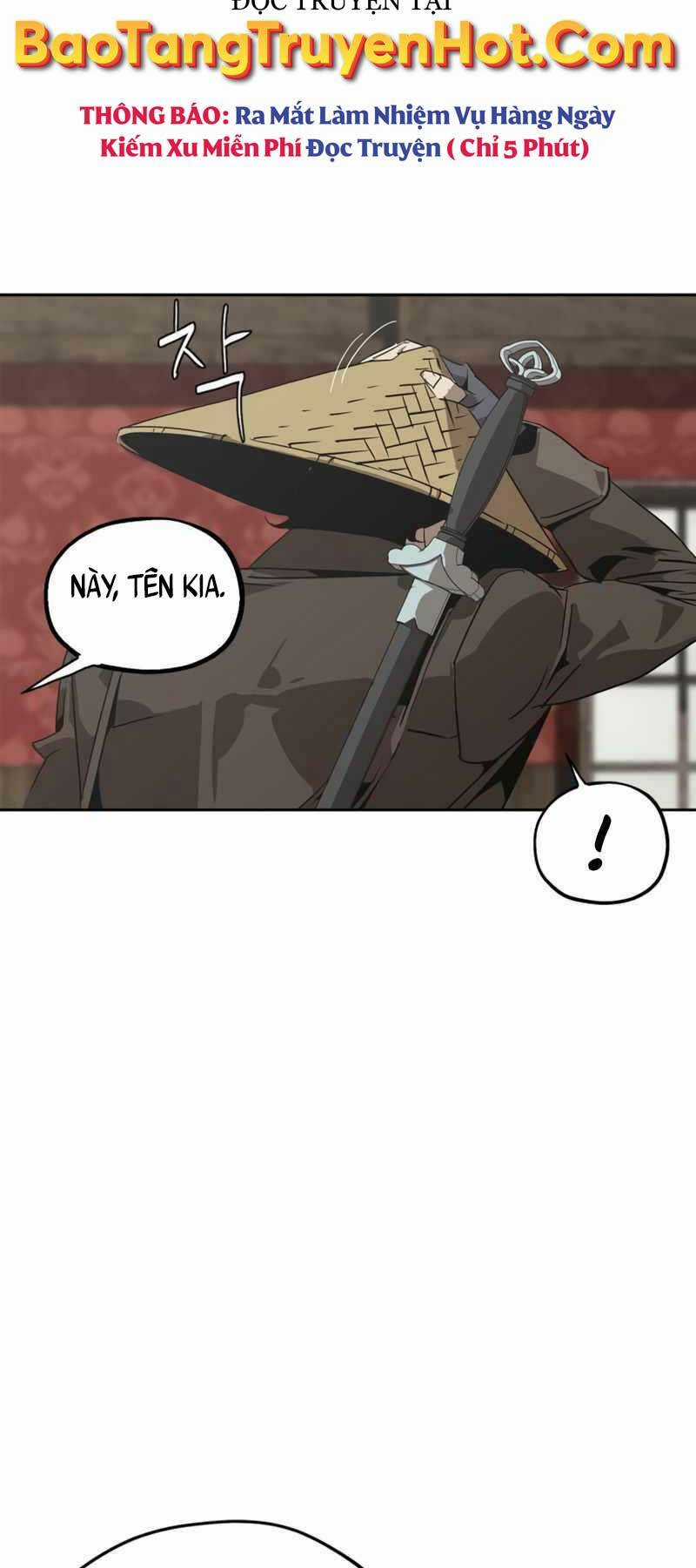 Võ Học Miền Viễn Tây Chapter 3 trang 42