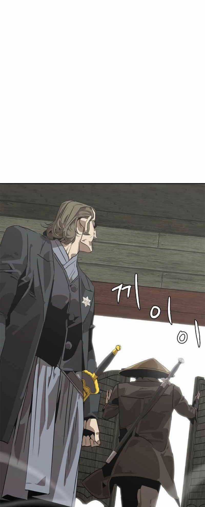 Võ Học Miền Viễn Tây Chapter 3 trang 48