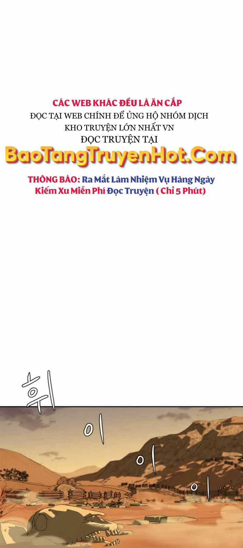 Võ Học Miền Viễn Tây Chapter 3 trang 51