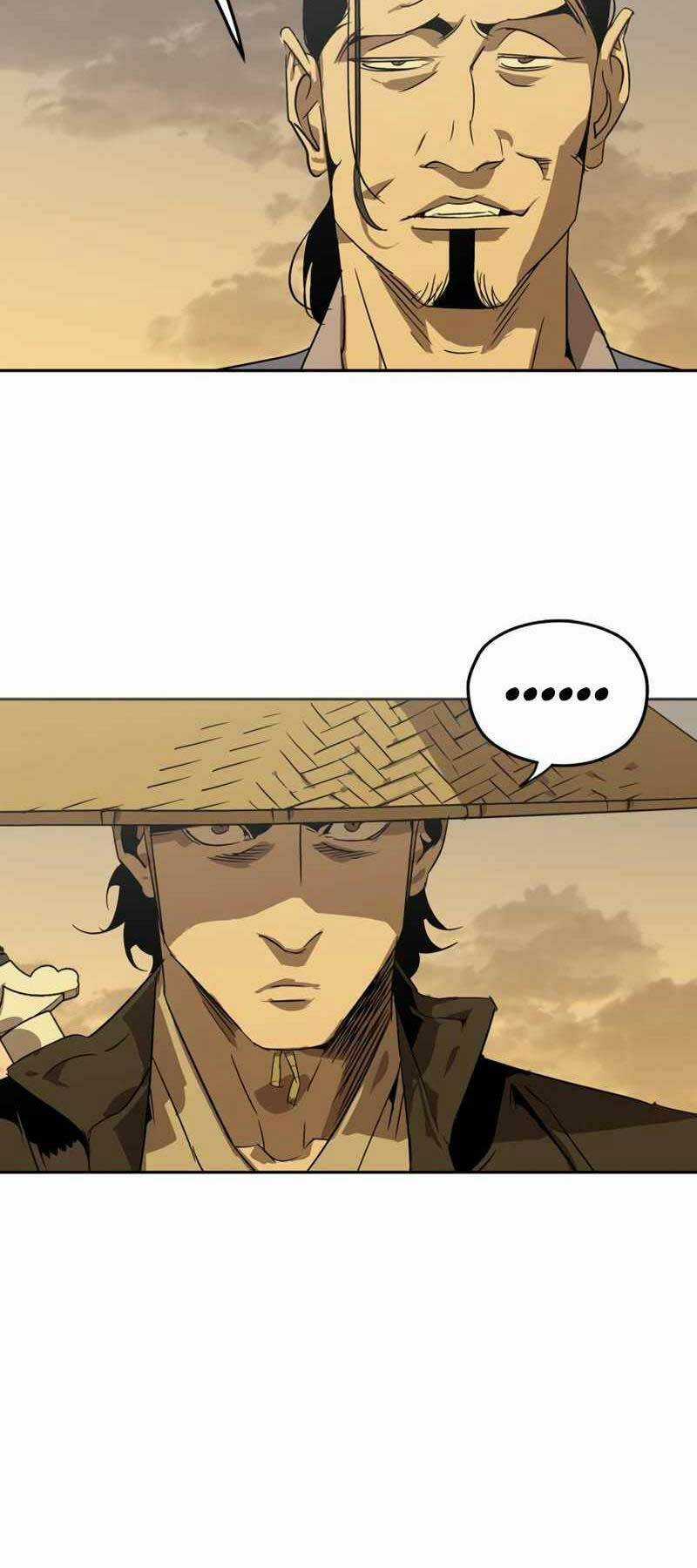 Võ Học Miền Viễn Tây Chapter 3 trang 60