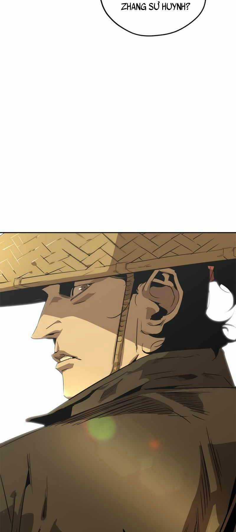 Võ Học Miền Viễn Tây Chapter 3 trang 65