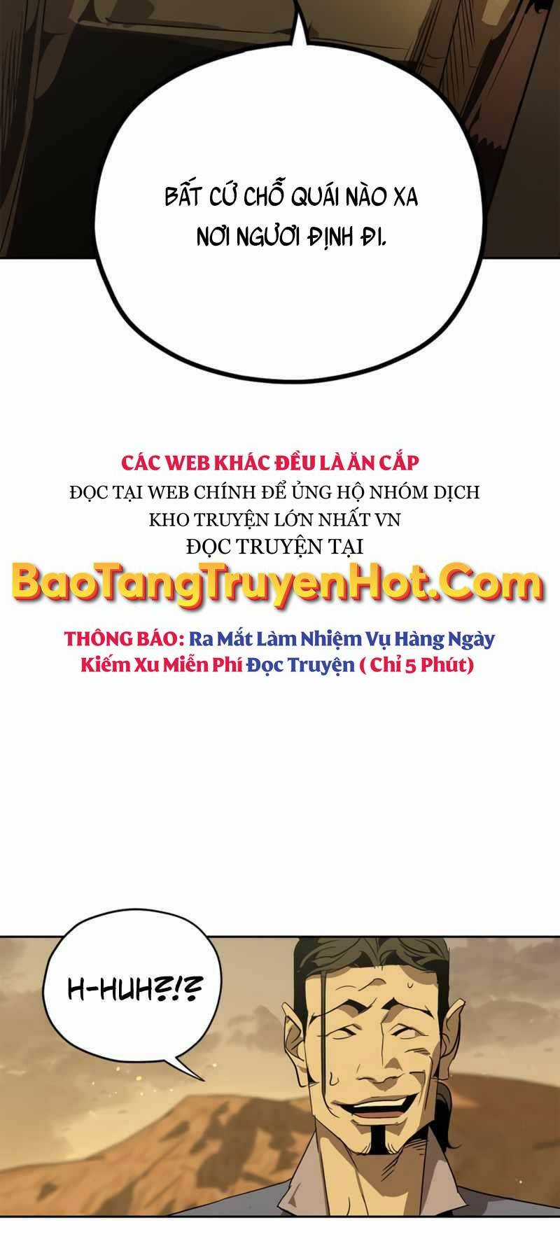 Võ Học Miền Viễn Tây Chapter 3 trang 66