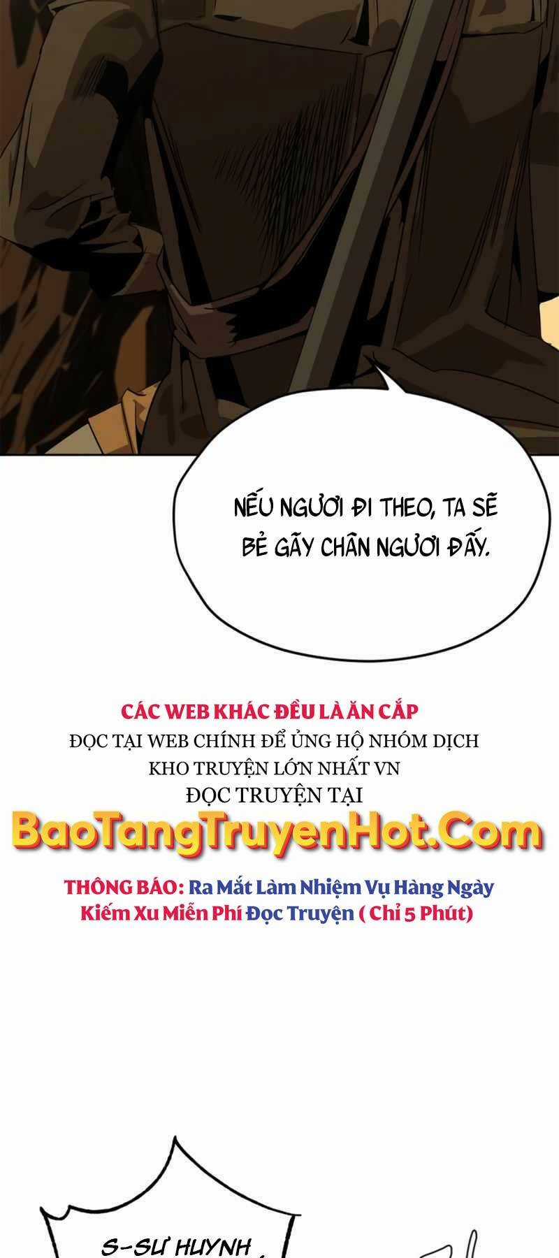 Võ Học Miền Viễn Tây Chapter 3 trang 68