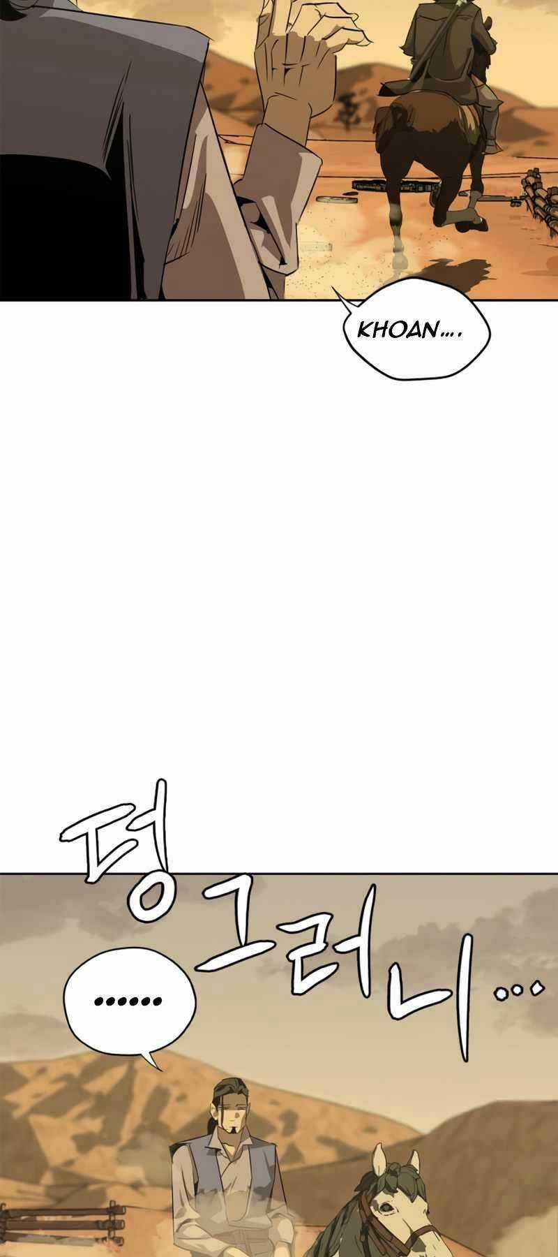 Võ Học Miền Viễn Tây Chapter 3 trang 70