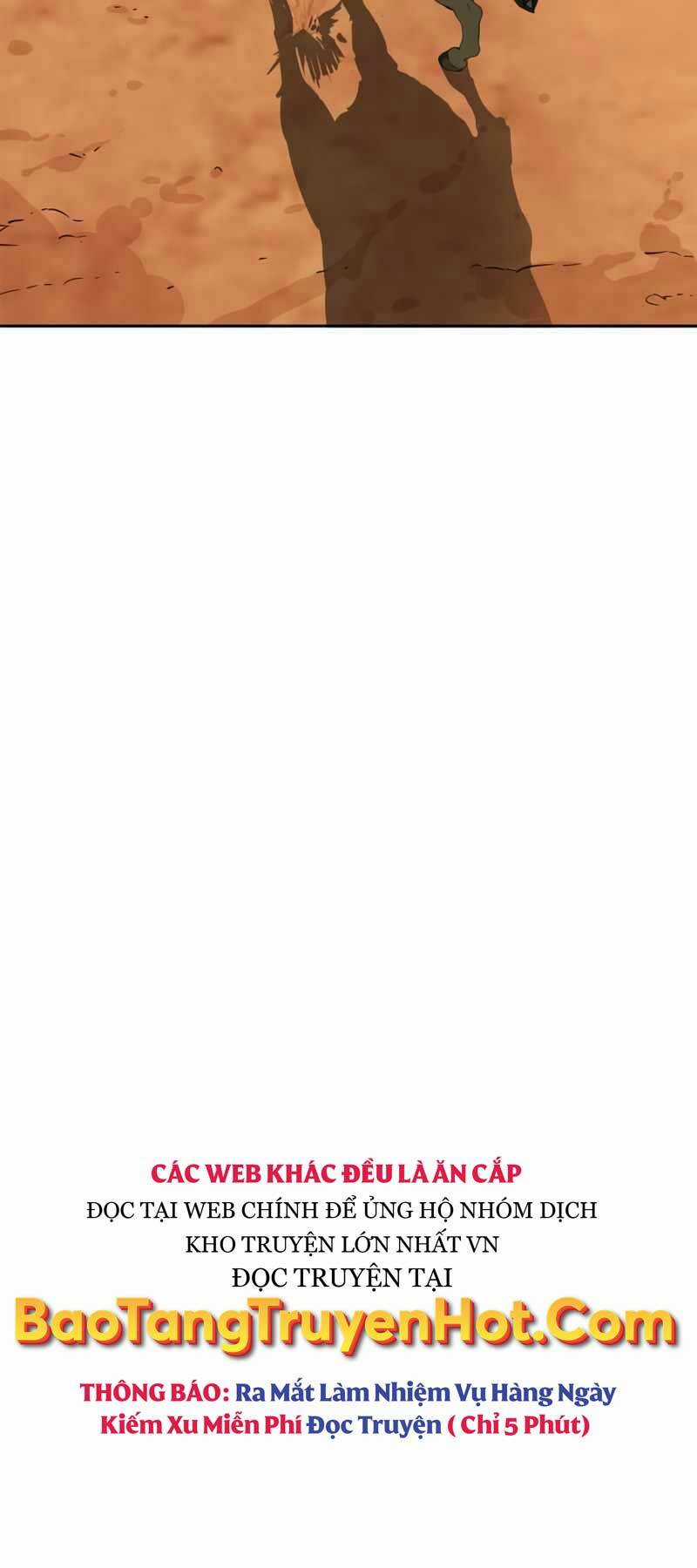 Võ Học Miền Viễn Tây Chapter 3 trang 75