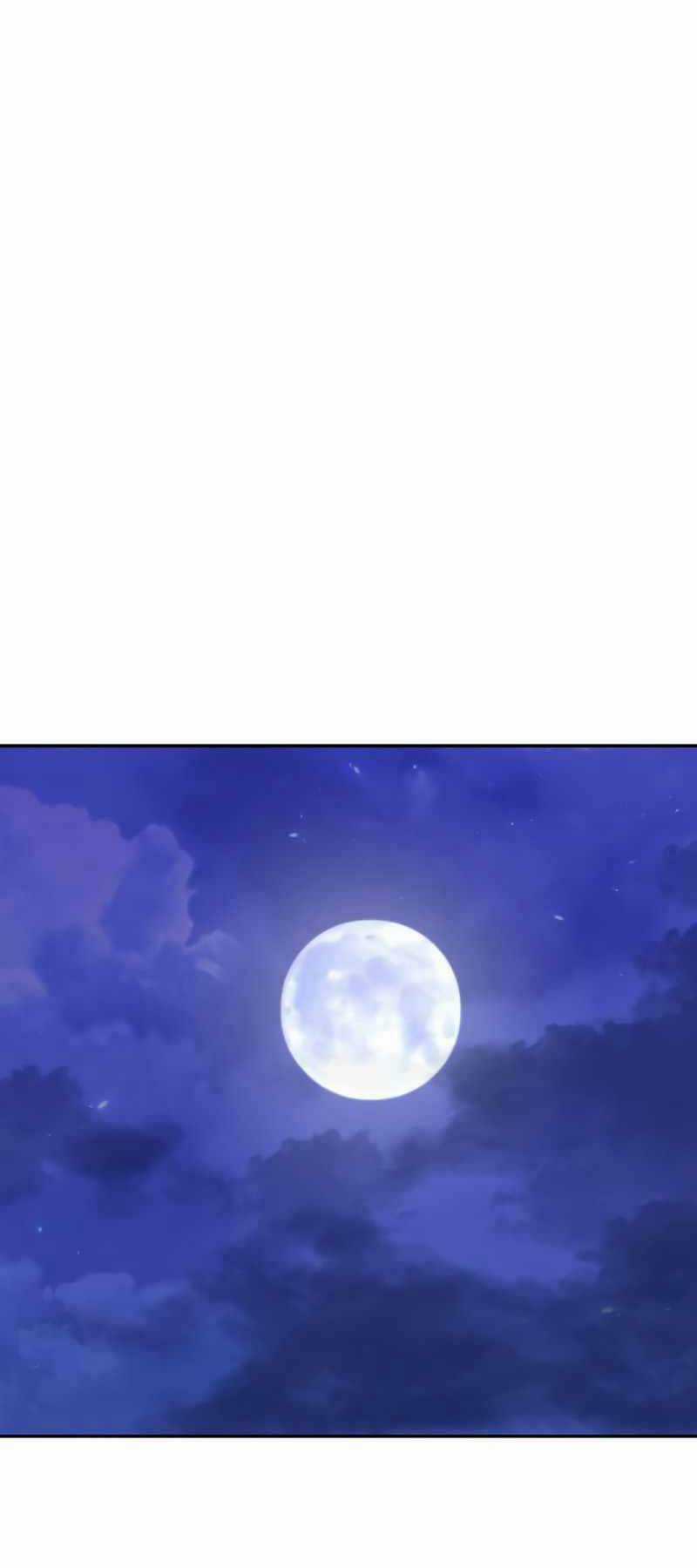 Võ Học Miền Viễn Tây Chapter 3 trang 76