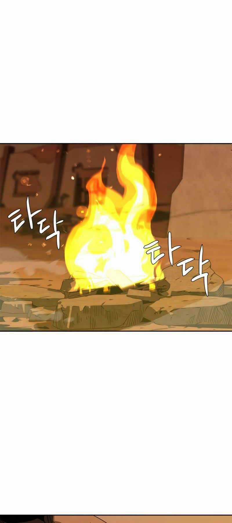 Võ Học Miền Viễn Tây Chapter 3 trang 77