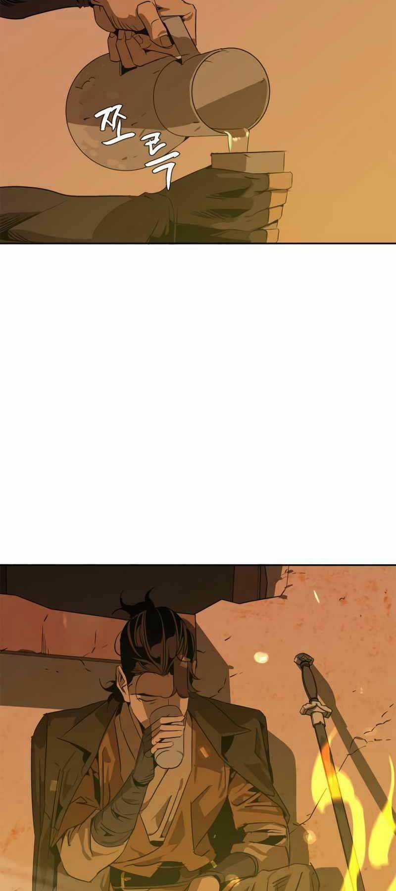 Võ Học Miền Viễn Tây Chapter 3 trang 78