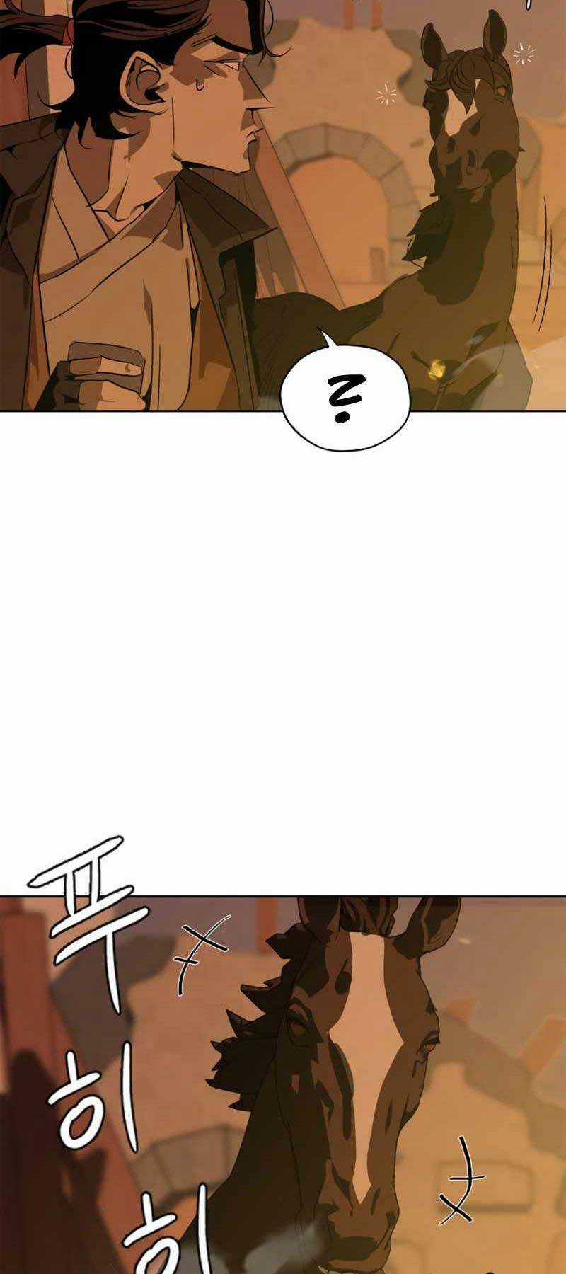 Võ Học Miền Viễn Tây Chapter 3 trang 81