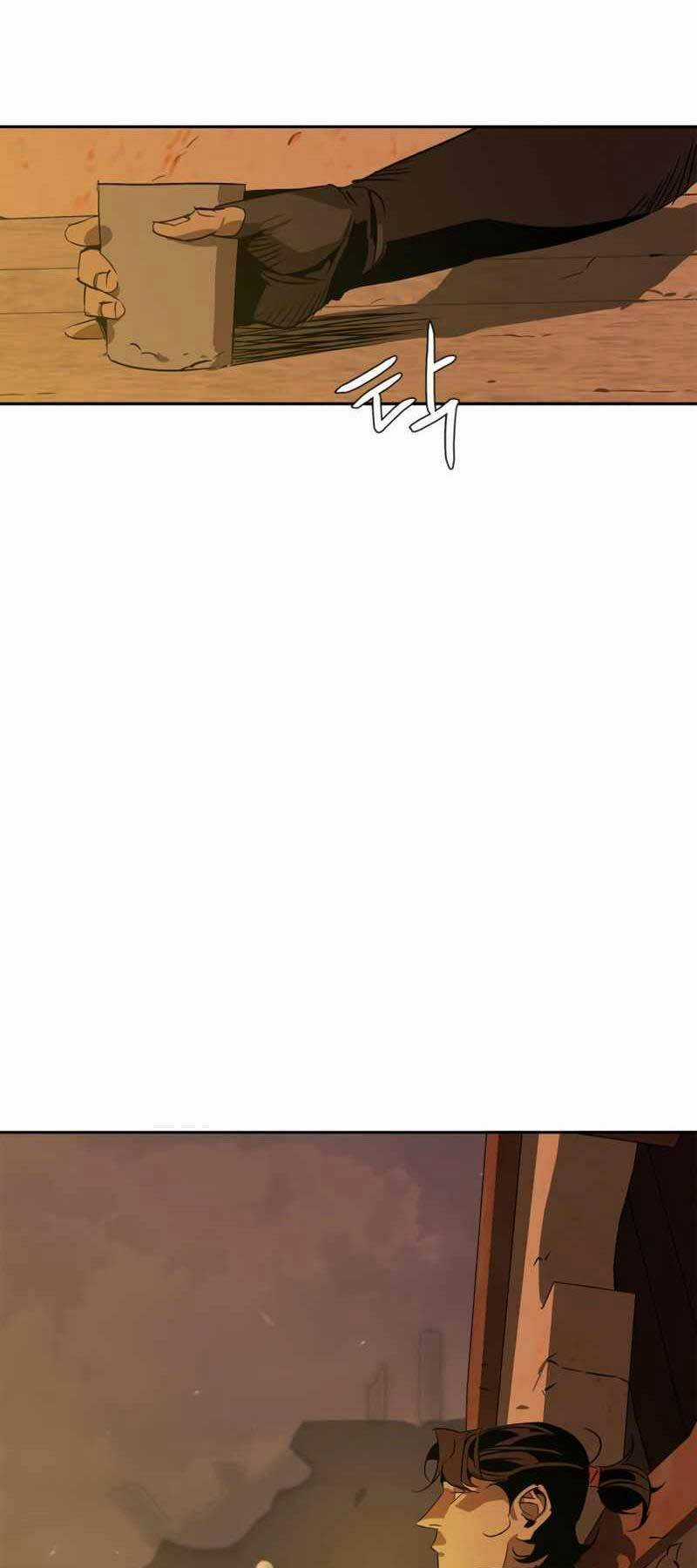 Võ Học Miền Viễn Tây Chapter 3 trang 84