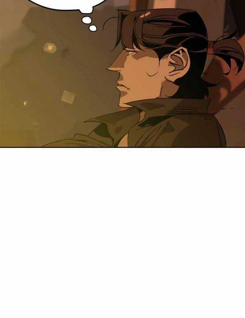 Võ Học Miền Viễn Tây Chapter 3 trang 87