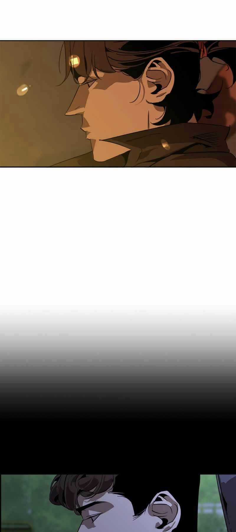 Võ Học Miền Viễn Tây Chapter 3 trang 89