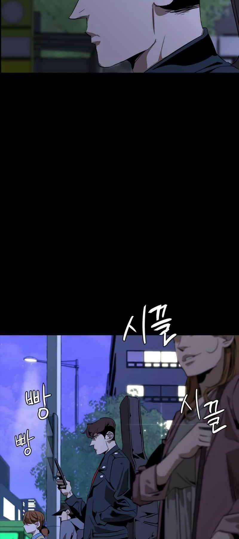 Võ Học Miền Viễn Tây Chapter 3 trang 90