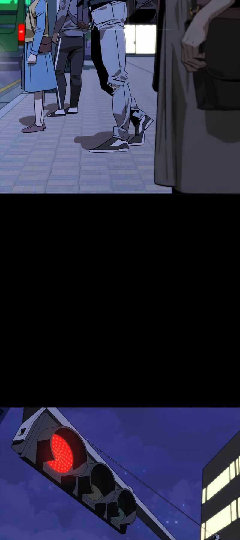 Võ Học Miền Viễn Tây Chapter 3 trang 91