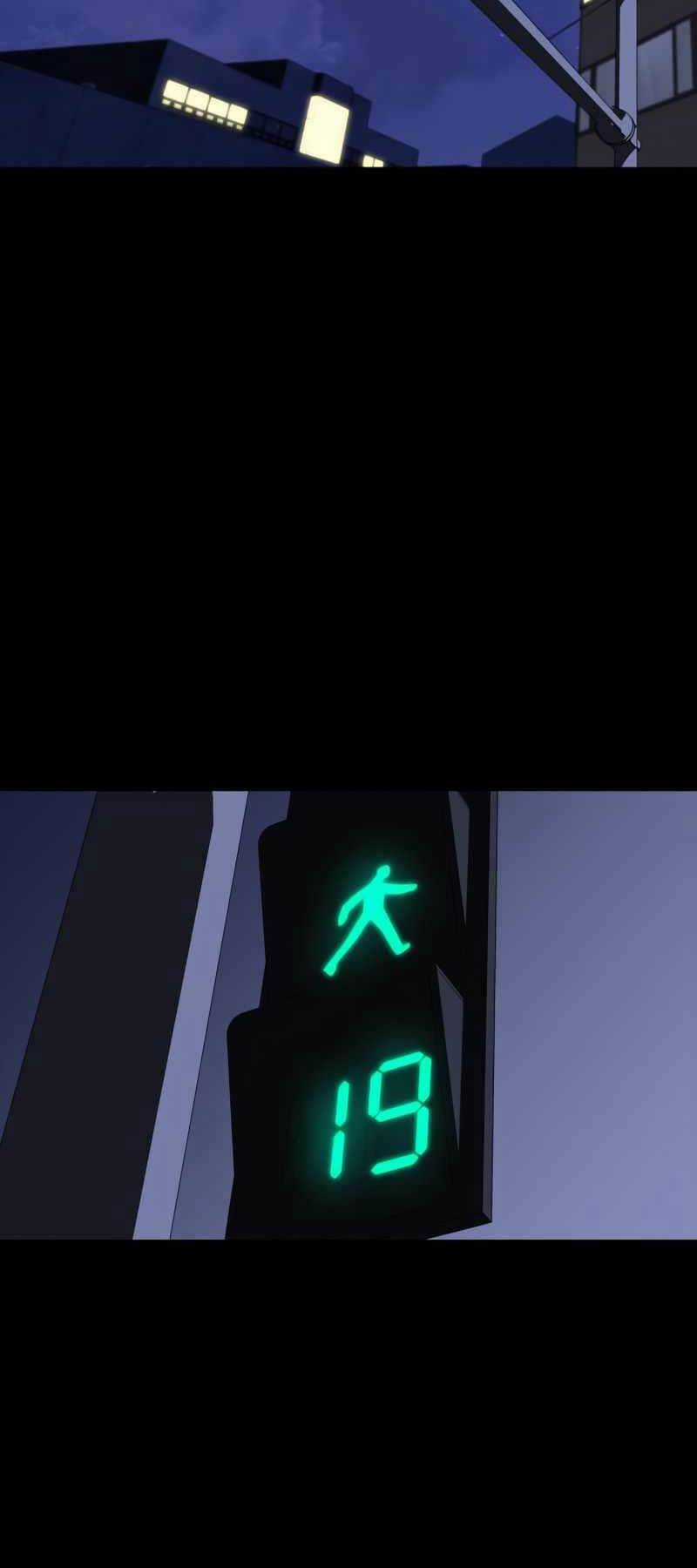 Võ Học Miền Viễn Tây Chapter 3 trang 92