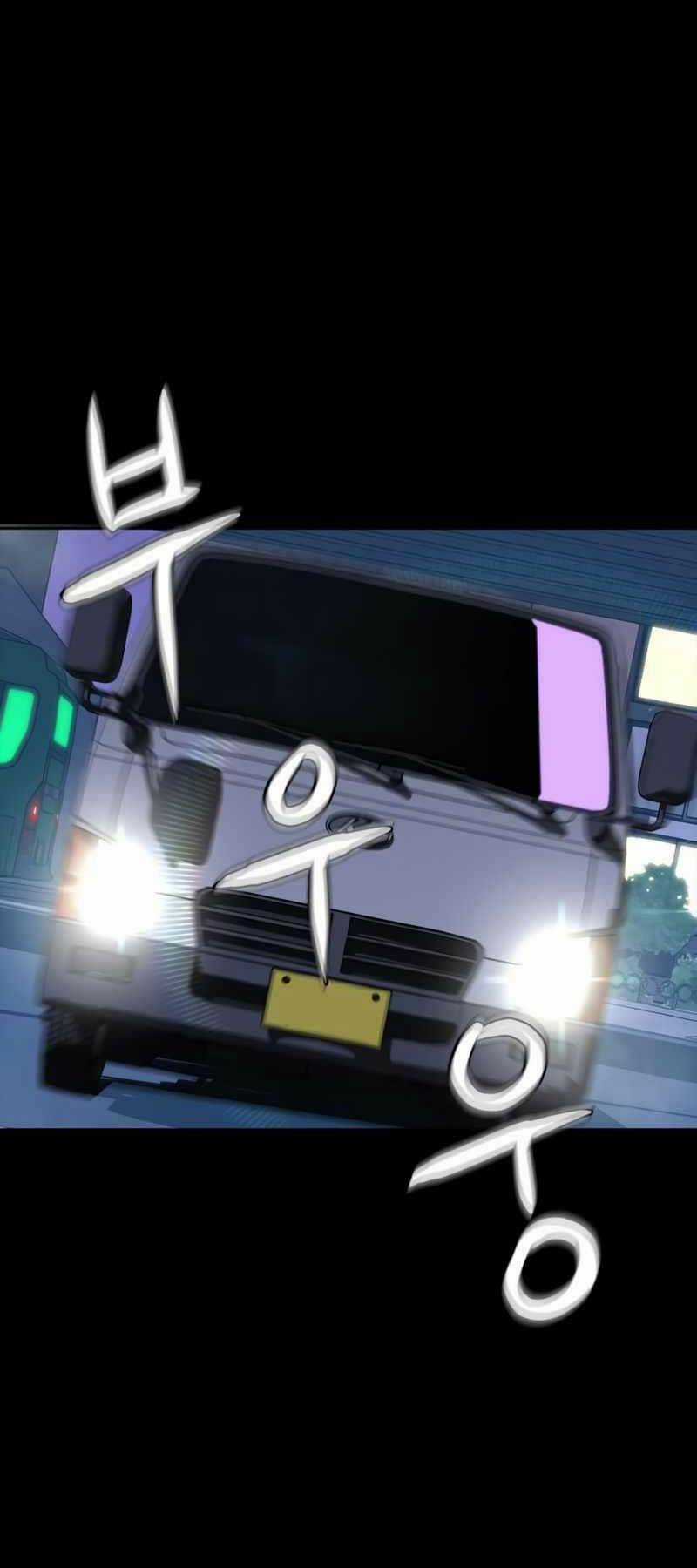 Võ Học Miền Viễn Tây Chapter 3 trang 94