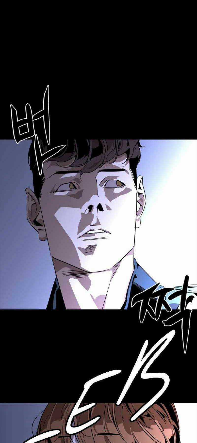 Võ Học Miền Viễn Tây Chapter 3 trang 95