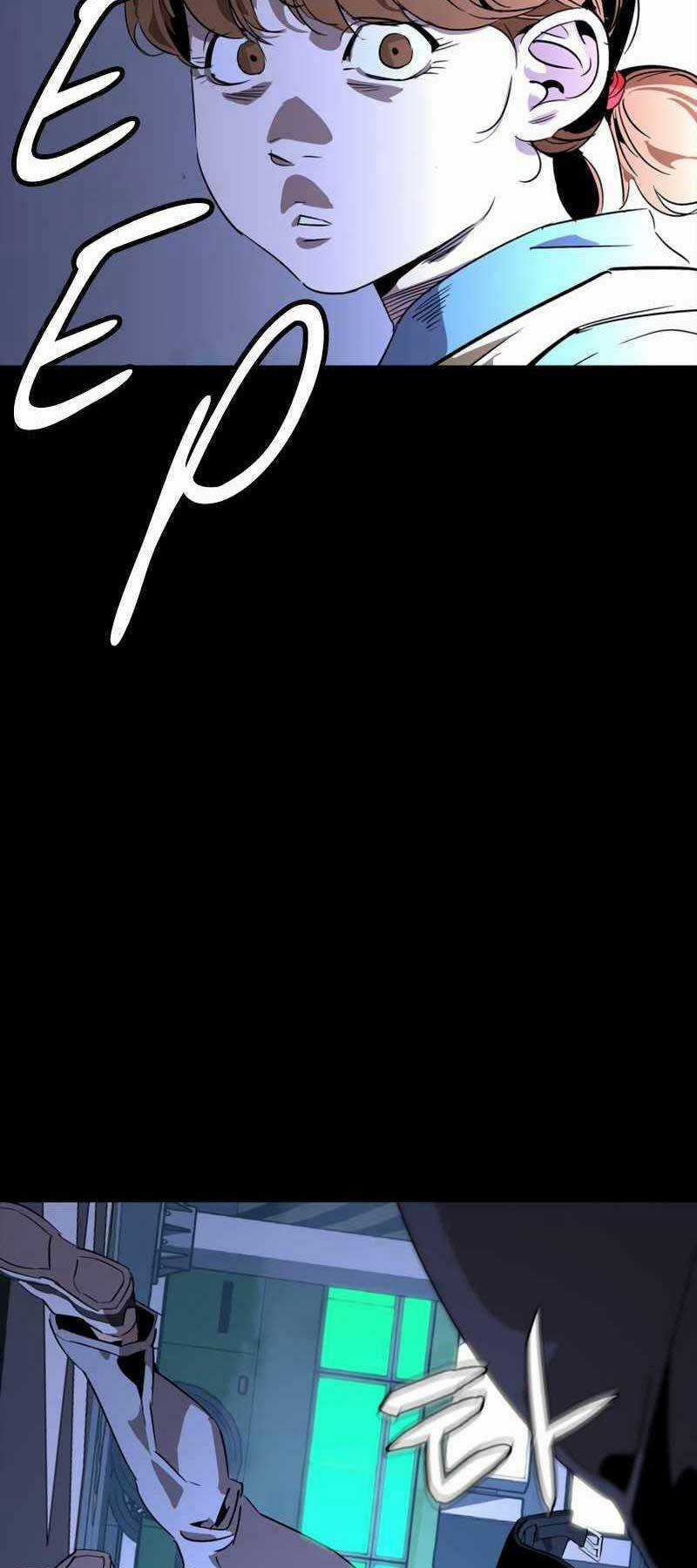 Võ Học Miền Viễn Tây Chapter 3 trang 96