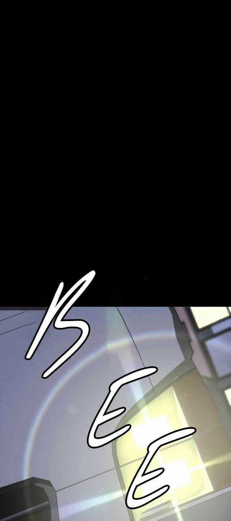 Võ Học Miền Viễn Tây Chapter 3 trang 98