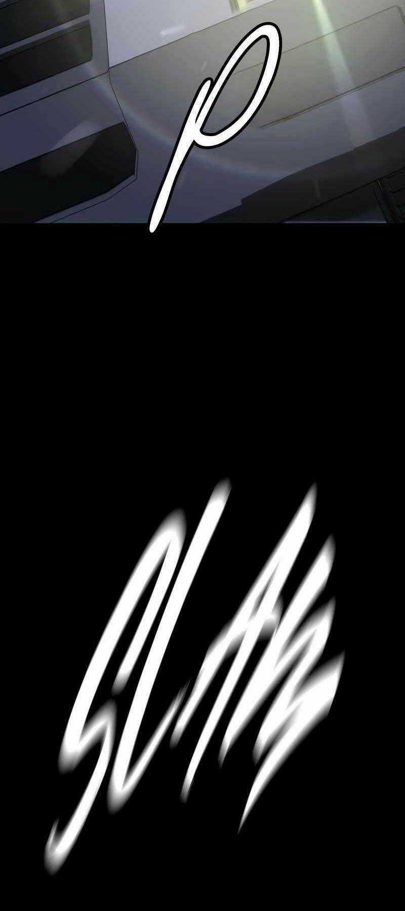 Võ Học Miền Viễn Tây Chapter 3 trang 99