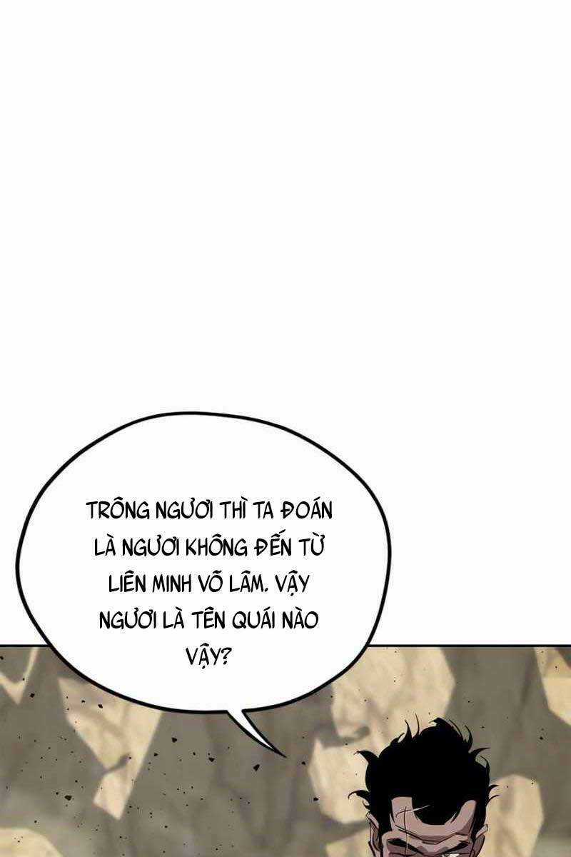 Võ Học Miền Viễn Tây Chapter 4.5 trang 0