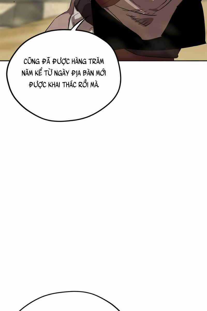 Võ Học Miền Viễn Tây Chapter 4.5 trang 11