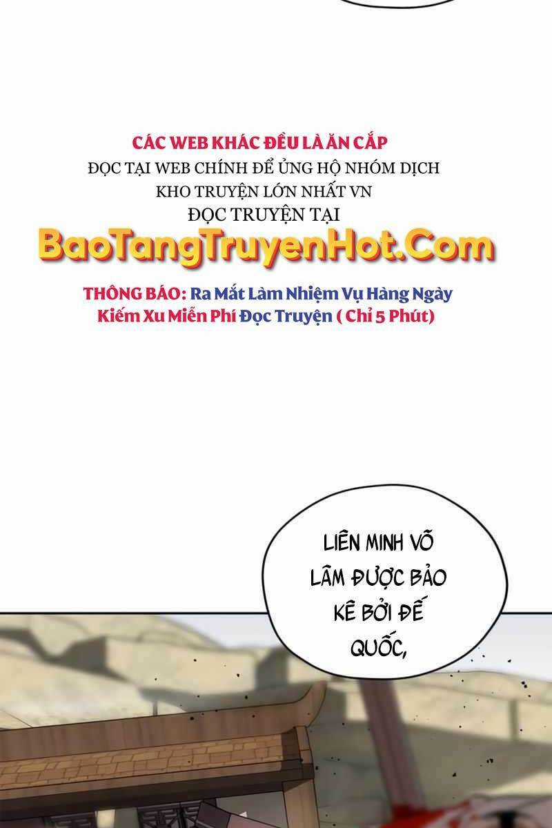 Võ Học Miền Viễn Tây Chapter 4.5 trang 13