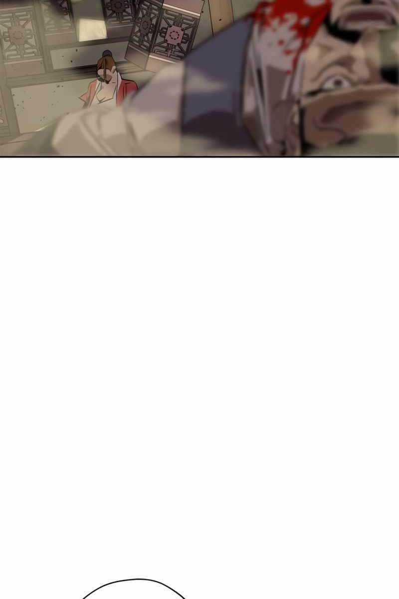 Võ Học Miền Viễn Tây Chapter 4.5 trang 14