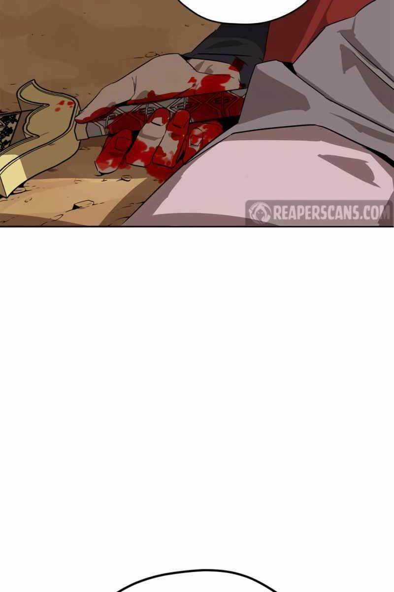 Võ Học Miền Viễn Tây Chapter 4.5 trang 16