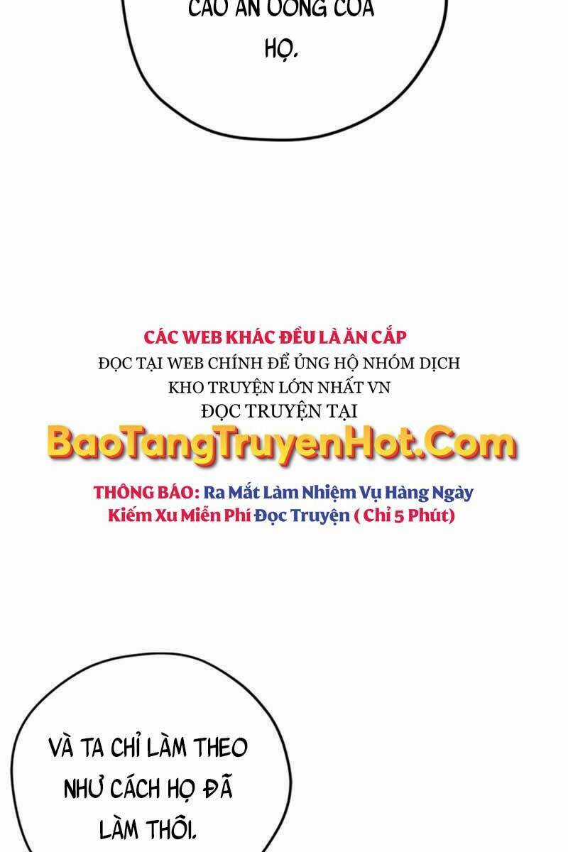 Võ Học Miền Viễn Tây Chapter 4.5 trang 18