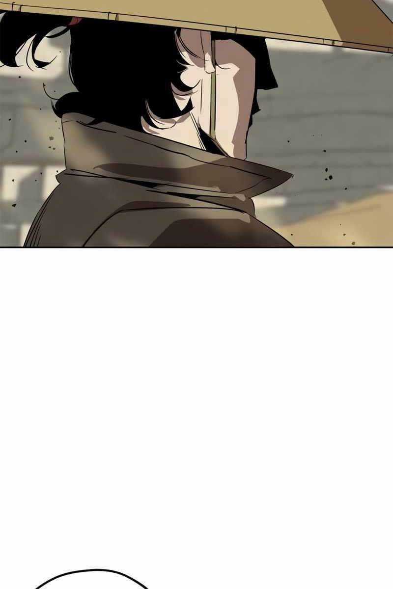 Võ Học Miền Viễn Tây Chapter 4.5 trang 21