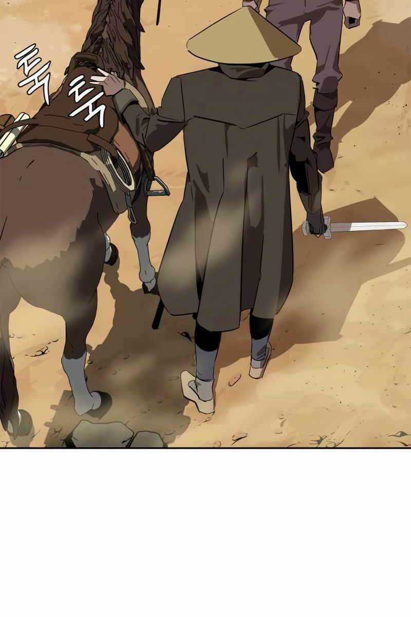 Võ Học Miền Viễn Tây Chapter 4.5 trang 24