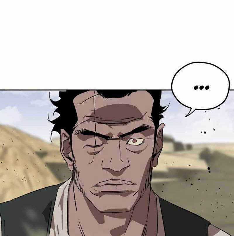 Võ Học Miền Viễn Tây Chapter 4.5 trang 28