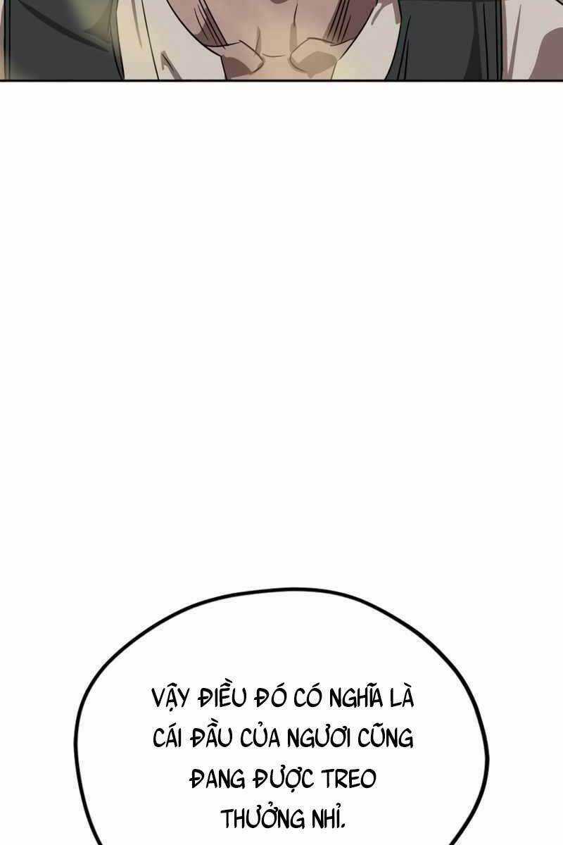 Võ Học Miền Viễn Tây Chapter 4.5 trang 29