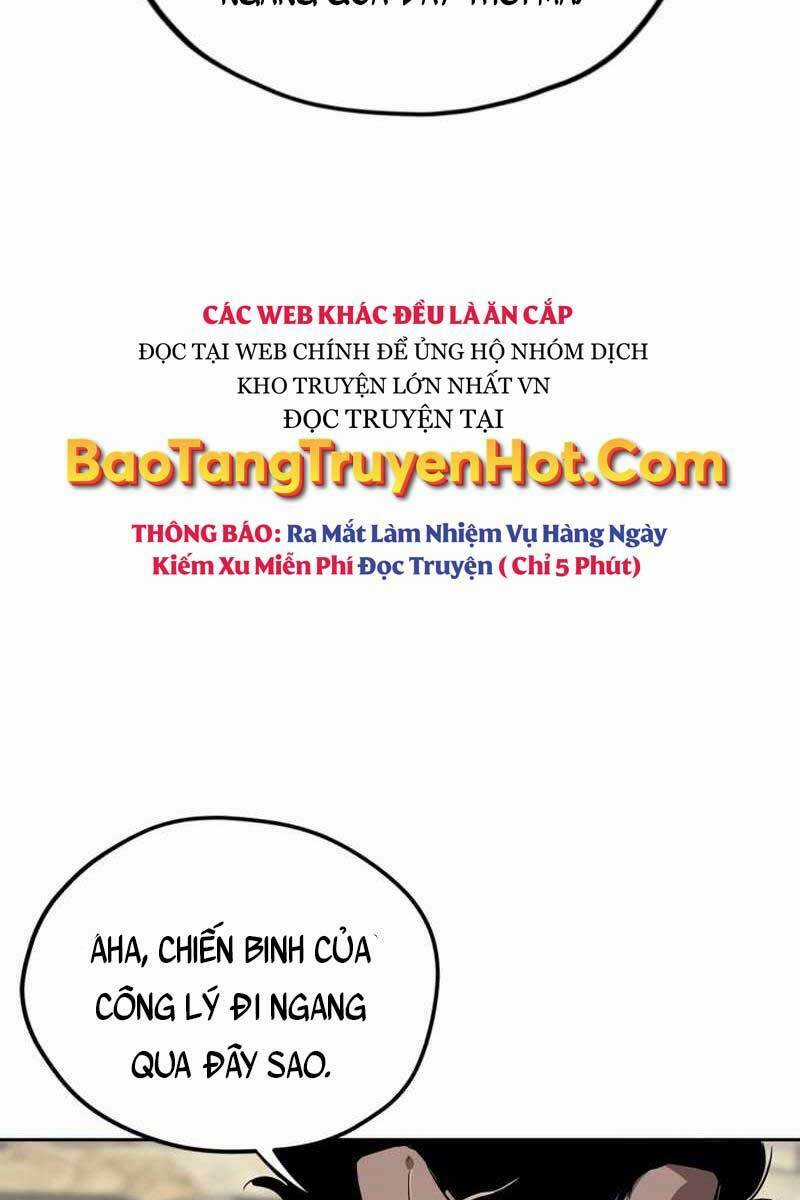 Võ Học Miền Viễn Tây Chapter 4.5 trang 3