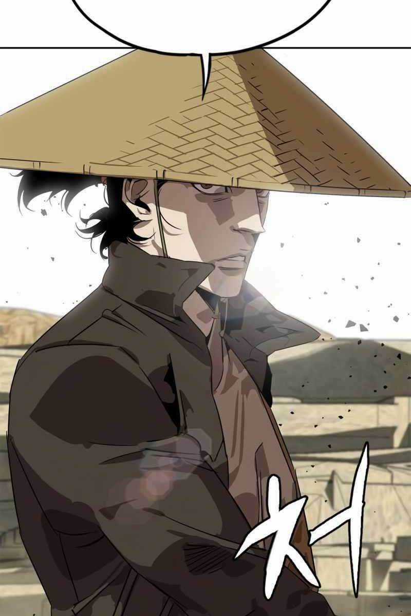 Võ Học Miền Viễn Tây Chapter 4.5 trang 30