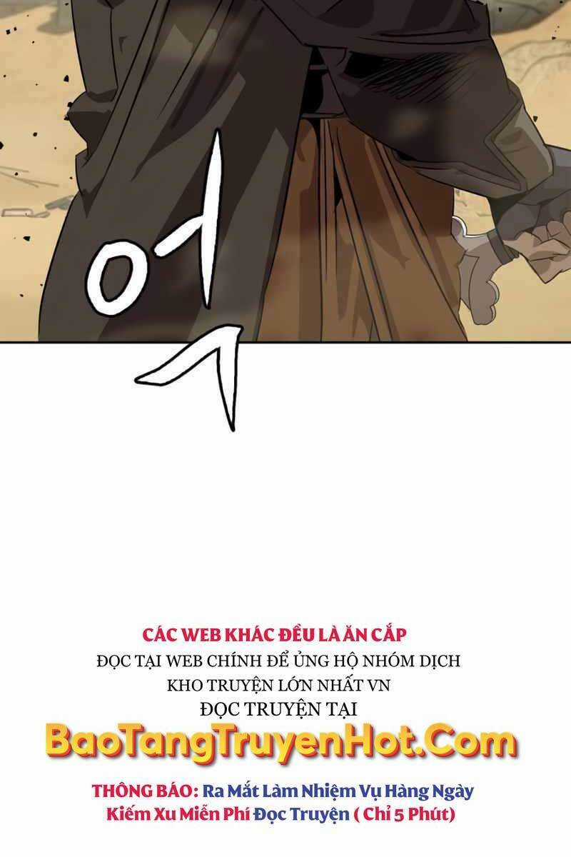 Võ Học Miền Viễn Tây Chapter 4.5 trang 31