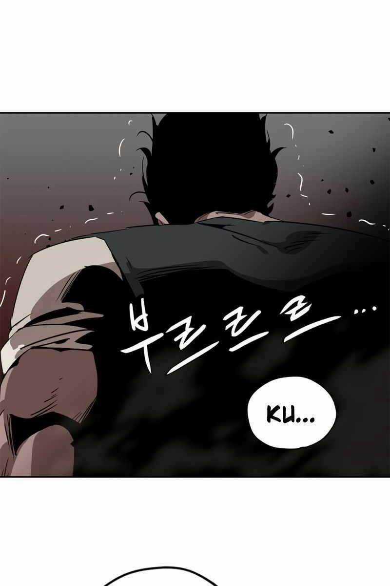 Võ Học Miền Viễn Tây Chapter 4.5 trang 32