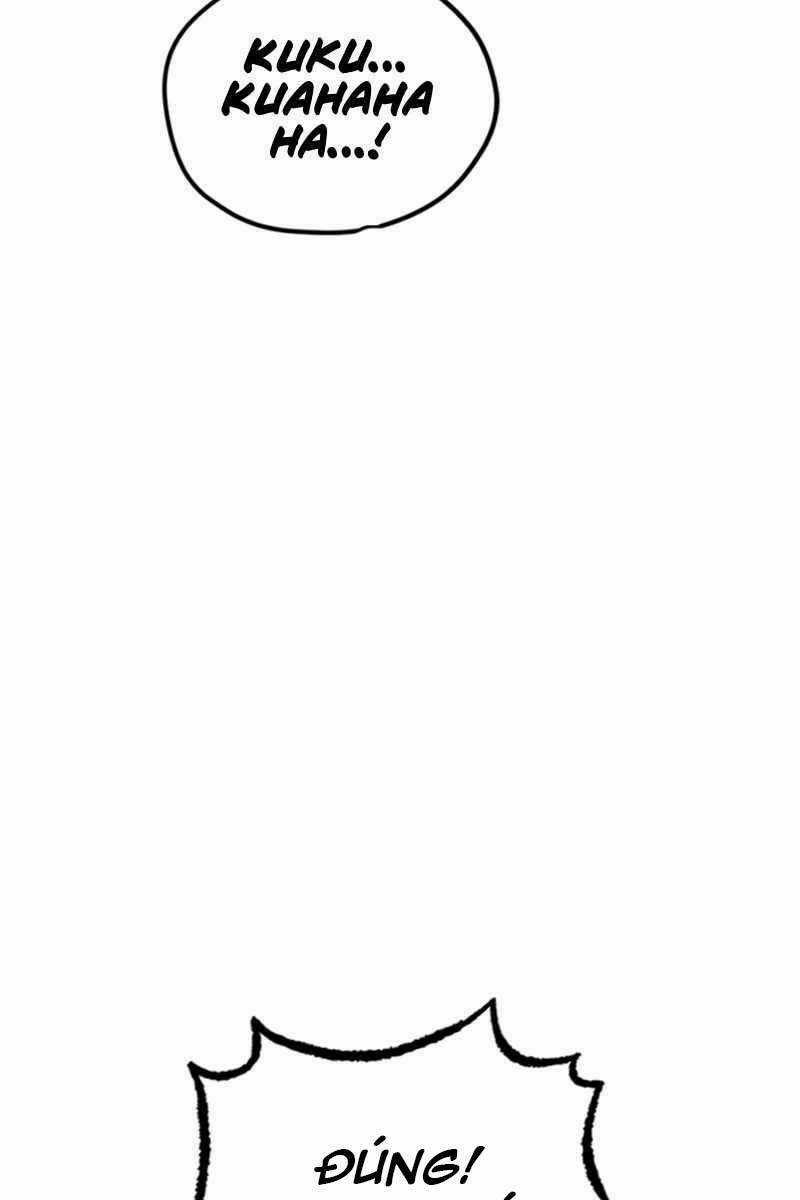 Võ Học Miền Viễn Tây Chapter 4.5 trang 33