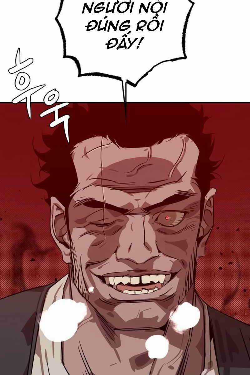 Võ Học Miền Viễn Tây Chapter 4.5 trang 34