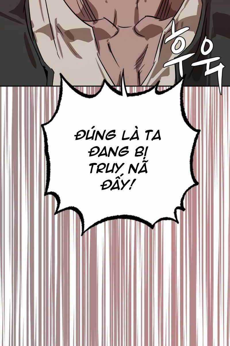 Võ Học Miền Viễn Tây Chapter 4.5 trang 35