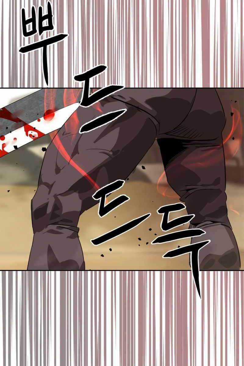 Võ Học Miền Viễn Tây Chapter 4.5 trang 36