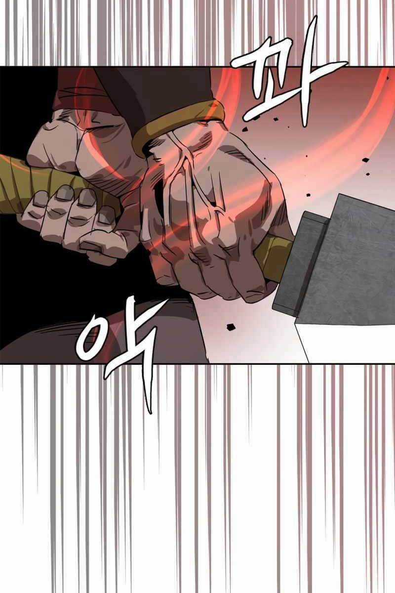 Võ Học Miền Viễn Tây Chapter 4.5 trang 37