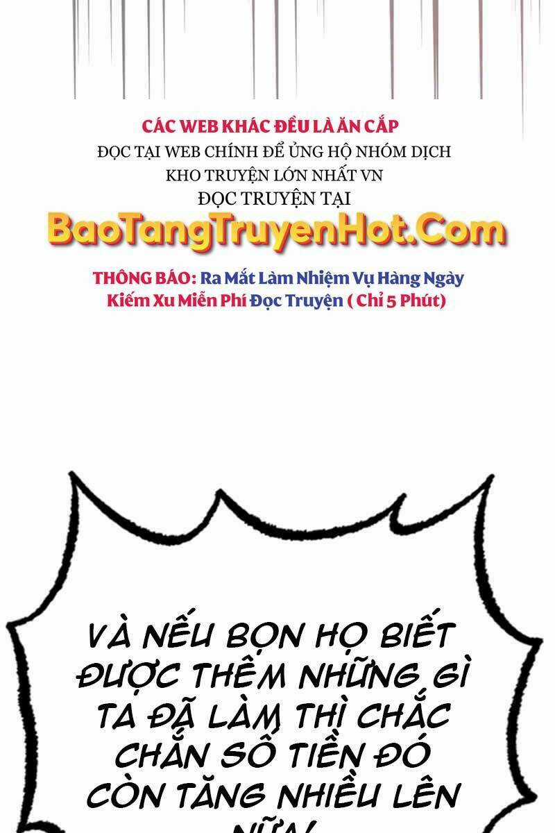 Võ Học Miền Viễn Tây Chapter 4.5 trang 38